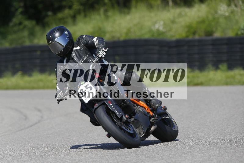 /12 30.04.2025 Speer Racing ADR/Gruppe gruen/85